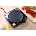Επιτραπέζια Εστία Ideal 1-plate electric cooker, 1000 W