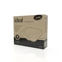 Επιτραπέζια Εστία Ideal 1-plate electric cooker, 1000 W