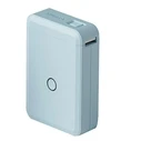 Ετικετογράφος Χειρός Niimbot D110_M Label Printer, Blue