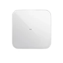 Ζυγαριά Μπάνιου Xiaomi Smart Scale S200 bathroom scale (White)