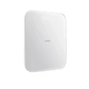 Ζυγαριά Μπάνιου Xiaomi Smart Scale S200 bathroom scale (White)