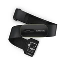 Ζώνη Καρδιακών Παλμών Garmin HRM 600 Breast Bluetooth/ANT+ Black