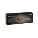 Ηλεκτρική Βούρτσα Babyliss AS95E Air Power Volume Hot air brush Champagne 1000 W