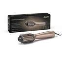Ηλεκτρική Βούρτσα Babyliss AS95E Air Power Volume Hot air brush Champagne 1000 W