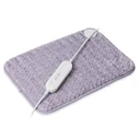 Ηλεκτρική Θερμοφόρα Medisana HP 518 heating pad