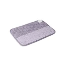 Ηλεκτρική Θερμοφόρα Medisana HP 518 heating pad