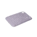 Ηλεκτρική Θερμοφόρα Medisana HP 518 heating pad