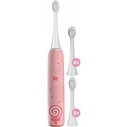 Ηλεκτρική Οδοντόβουρτσα Concept ZK6010 Sonic for children 5-9 years Pink
