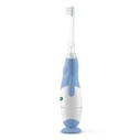 Ηλεκτρική Οδοντόβουρτσα Neno Denti Blue - ELECTRONIC FOR CHILDREN