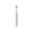 Ηλεκτρική Οδοντόβουρτσα Philips HY1100/56 Adult Sonic Pink