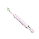 Ηλεκτρική Οδοντόβουρτσα Philips HY1100/56 Adult Sonic Pink