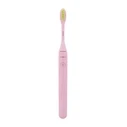 Ηλεκτρική Οδοντόβουρτσα Philips HY1100/56 Adult Sonic Pink