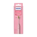 Ηλεκτρική Οδοντόβουρτσα Philips HY1100/56 Adult Sonic Pink