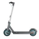 Ηλεκτρικό Πατίνι Motus Scooty 10 GEN 6 Electric scooter 15 Ah grey