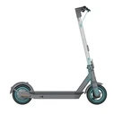 Ηλεκτρικό Πατίνι Motus Scooty 10 GEN 6 Electric scooter 15 Ah grey