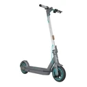 Ηλεκτρικό Πατίνι Motus Scooty 10 GEN 6 Electric scooter 15 Ah grey