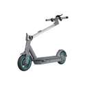 Ηλεκτρικό Πατίνι Motus Scooty 10 GEN 6 Electric scooter 15 Ah grey