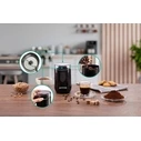 Ηλεκτρικός Μύλος Καφέ Gorenje SMK150SB 150W, Black