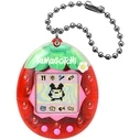 Ηλεκτρονικό Παιχνίδι Bandai Tamagotchi - FRESH STRAWBERRY
