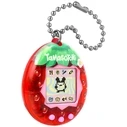 Ηλεκτρονικό Παιχνίδι Bandai Tamagotchi - FRESH STRAWBERRY