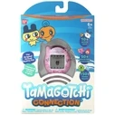 Ηλεκτρονικό Παιχνίδι Bandai Tamagotchi CONNECTION - DAINTY BOWS