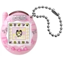 Ηλεκτρονικό Παιχνίδι Bandai Tamagotchi CONNECTION - DAINTY BOWS