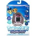 Ηλεκτρονικό Παιχνίδι Bandai Tamagotchi CONNECTION - PINK GLITTER