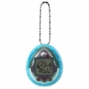 Ηλεκτρονικό Παιχνίδι Bandai Tamagotchi NANO - JURASSIC WORLD MOSOSAURUS