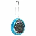 Ηλεκτρονικό Παιχνίδι Bandai Tamagotchi NANO - JURASSIC WORLD MOSOSAURUS