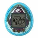 Ηλεκτρονικό Παιχνίδι Bandai Tamagotchi NANO - JURASSIC WORLD MOSOSAURUS