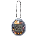 Ηλεκτρονικό Παιχνίδι Bandai Tamagotchi NANO - JURASSIC WORLD SPINOSAURUS