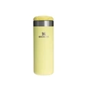 Θερμός Thermal mug Stanley The Aerolight Cup 0,47 l Pomelo