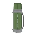 Θερμός Thermos Maestro MR-1631-150 1,5L (MR-1631-150-GREEN) Green