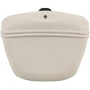 Θήκη για Σακούλες Περιττωμάτων Zolux treat pouch for dog - beige