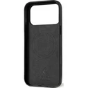 Θήκη Κινητού Mujjo Full Leather Case Case for iPhone 17 Pro Max Black
