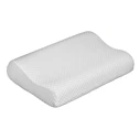 Ιατρικό Μαξιλάρι Orthopedic ActionMed CERVICAL MED PILLOW