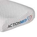 Ιατρικό Μαξιλάρι Orthopedic ActionMed CERVICAL MED PILLOW