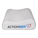 Ιατρικό Μαξιλάρι Orthopedic ActionMed CERVICAL MED PILLOW