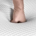 Ιατρικό Μαξιλάρι Orthopedic ActionMed CERVICAL MED PILLOW