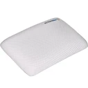 Ιατρικό Μαξιλάρι Orthopedic ActionMed CLASSIC MED PILLOW