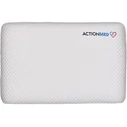 Ιατρικό Μαξιλάρι Orthopedic ActionMed CLASSIC MED PILLOW