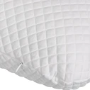Ιατρικό Μαξιλάρι Orthopedic ActionMed CLASSIC MED PILLOW