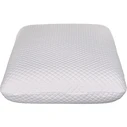 Ιατρικό Μαξιλάρι Orthopedic ActionMed CLASSIC MED PILLOW