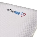 Ιατρικό Μαξιλάρι Orthopedic ActionMed CLASSIC MED PILLOW