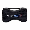 Ιατρικό Μαξιλάρι Orthopedic ActionMed KNEE PILLOW