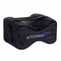 Ιατρικό Μαξιλάρι Orthopedic ActionMed KNEE PILLOW