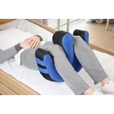 Ιατρικό Μαξιλάρι Rehabilitation cushion for rotation patient