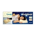 Ιατρικό Μαξιλάρι SoftSleep orthopaedic L