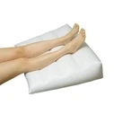 Ιατρικό Μαξιλάρι Sundo Inflatable orthopaedic leg and back cushion