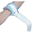 Ιατρικός Εξοπλισμός Wrist or ankle strap - pair